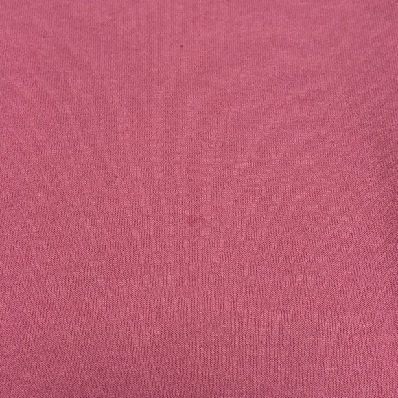 Von Dutch Sweatpants Womens 1X Bubblegum Pink - Picture 9 of 16